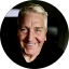 Kevin Almon