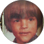 Dave Hygaard